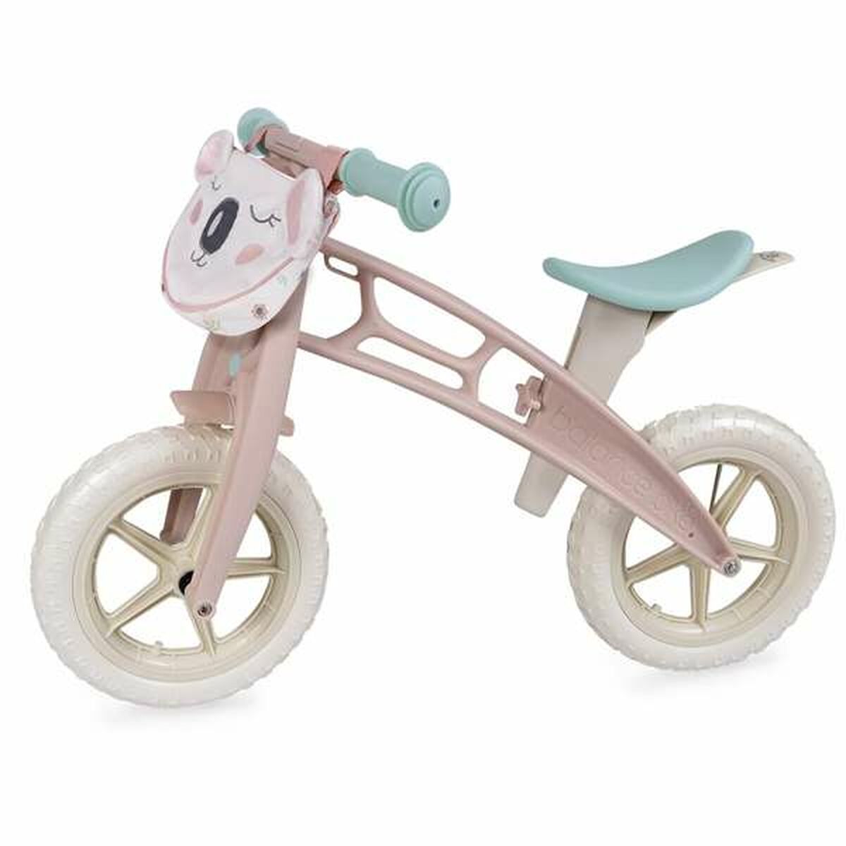 Children’s Bike Decuevas Koala 83 x 53 x 38 cm