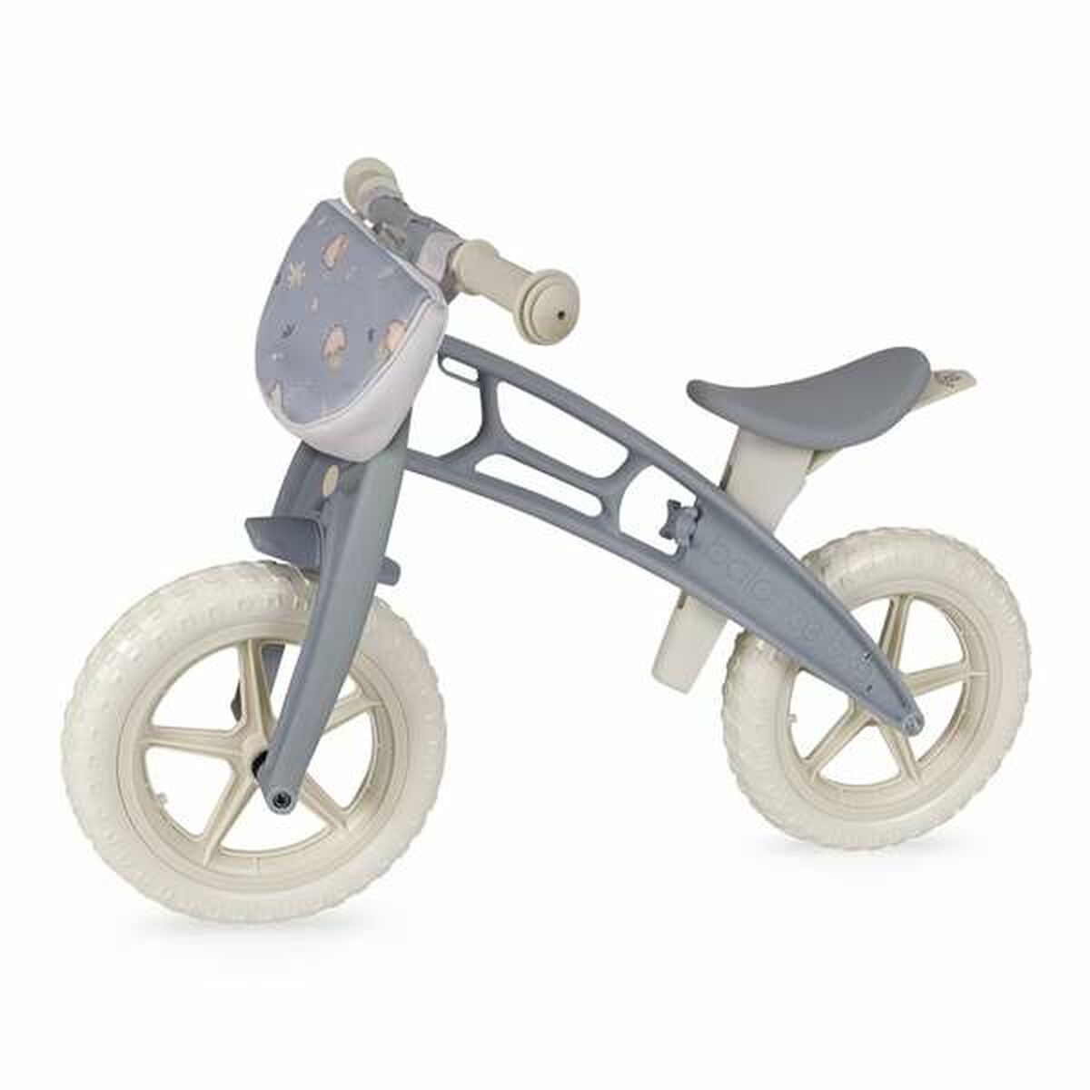 Children’s Bike Decuevas Coco 83 x 53 x 38 cm