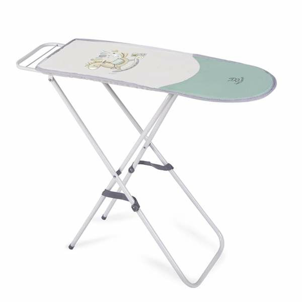 Toy Ironing Board Decuevas Funny 72 x 63 x 25 cm Toy Ironing Board Decuevas Funny 72 x 63 x 25 cm