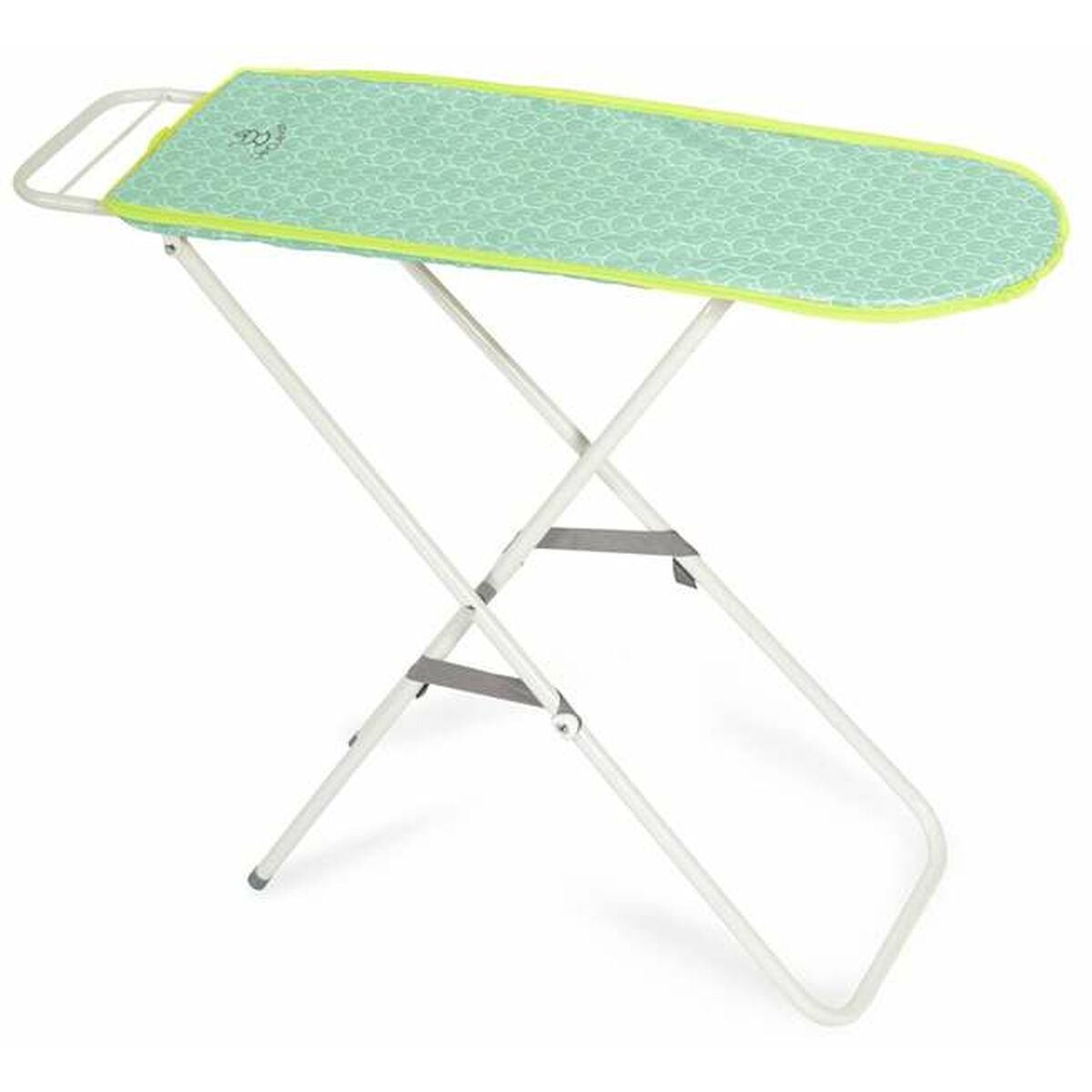 Toy Ironing Board Decuevas 63 x 72 x 25 cm Toy Ironing Board Decuevas 63 x 72 x 25 cm
