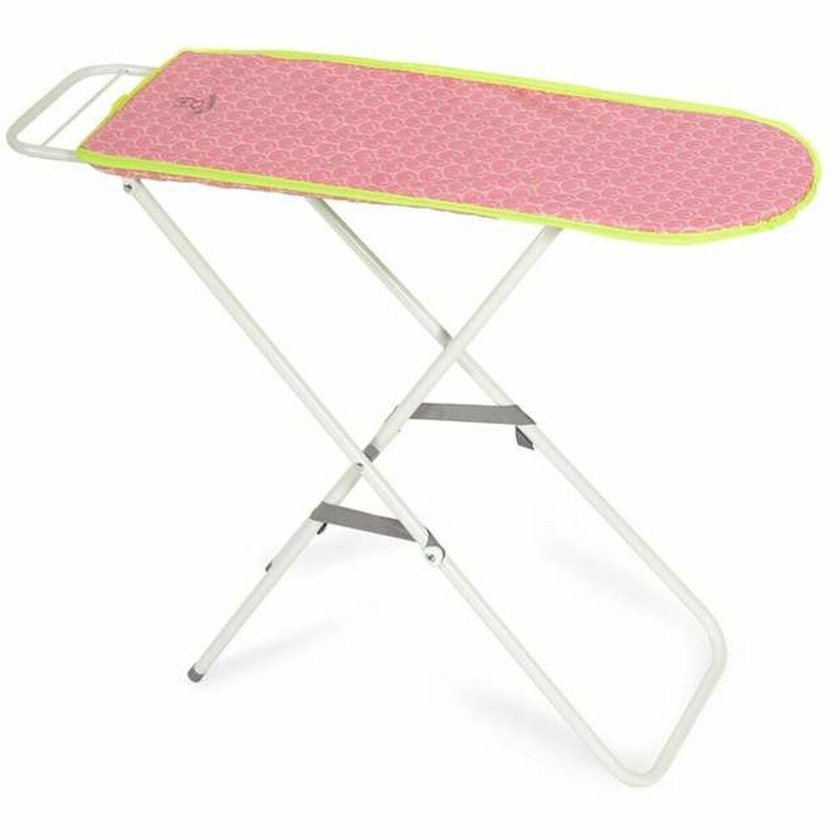 Toy Ironing Board Decuevas Foldable 63 x 72 x 25 cm Toy Ironing Board Decuevas Foldable 63 x 72 x 25 cm