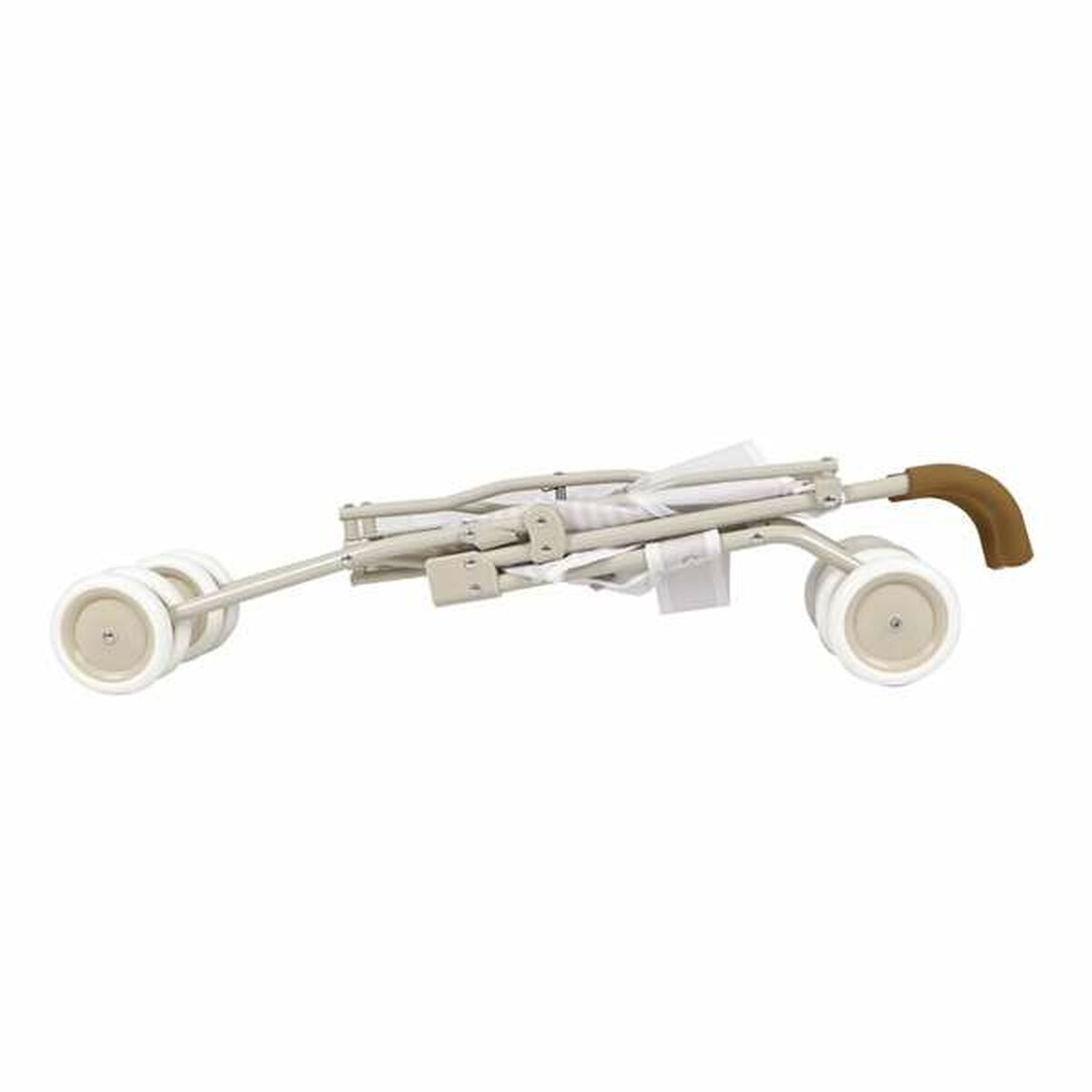 Doll Stroller Decuevas Verona (Refurbished D)