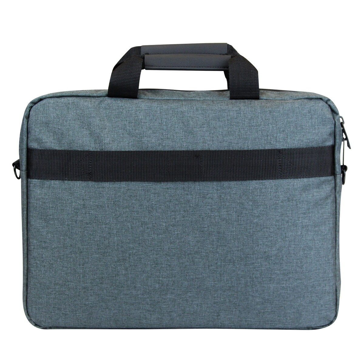 Laptop Case Addison 307015 Grey Monochrome 15,6”