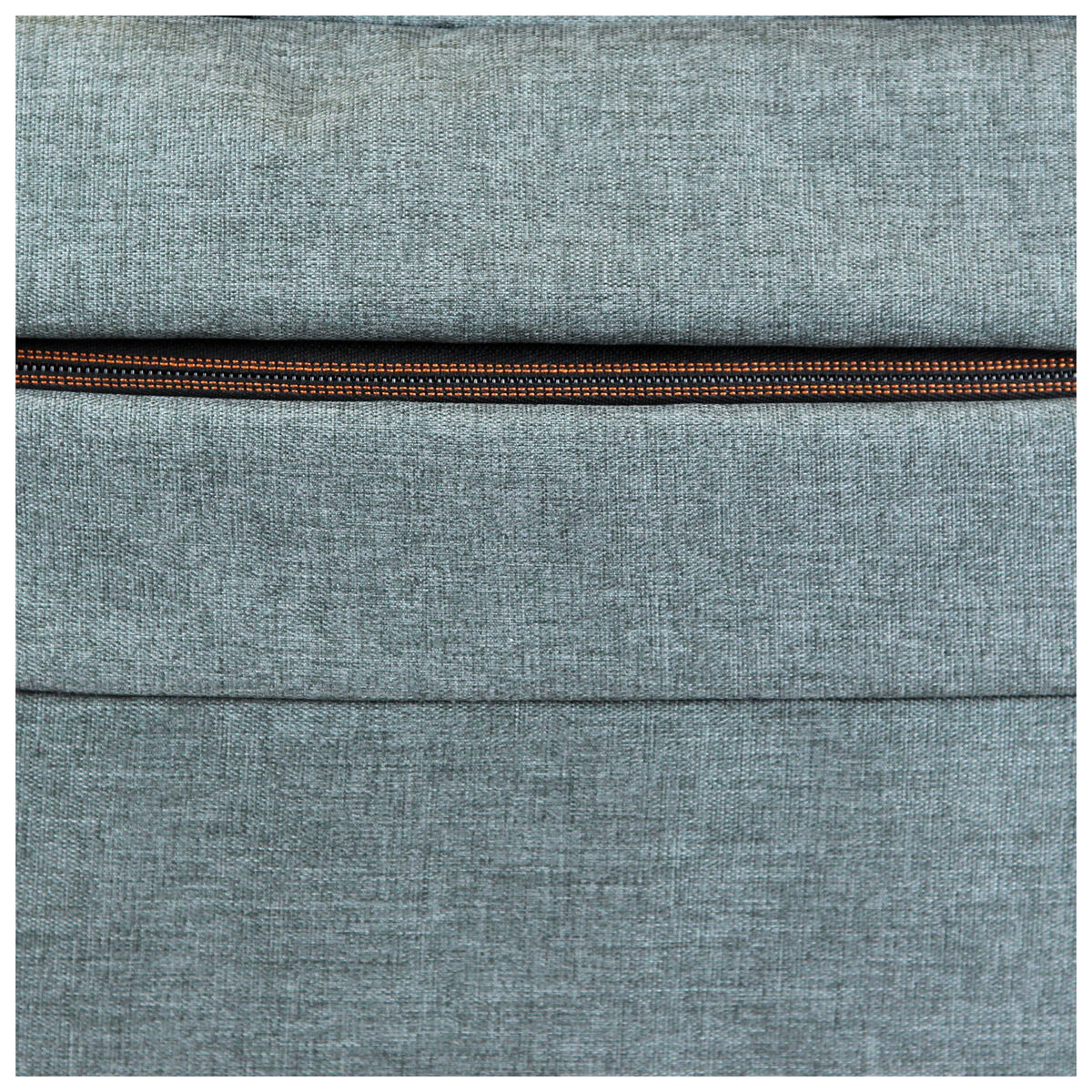 Laptop Case Addison 307015 Grey Monochrome 15,6”