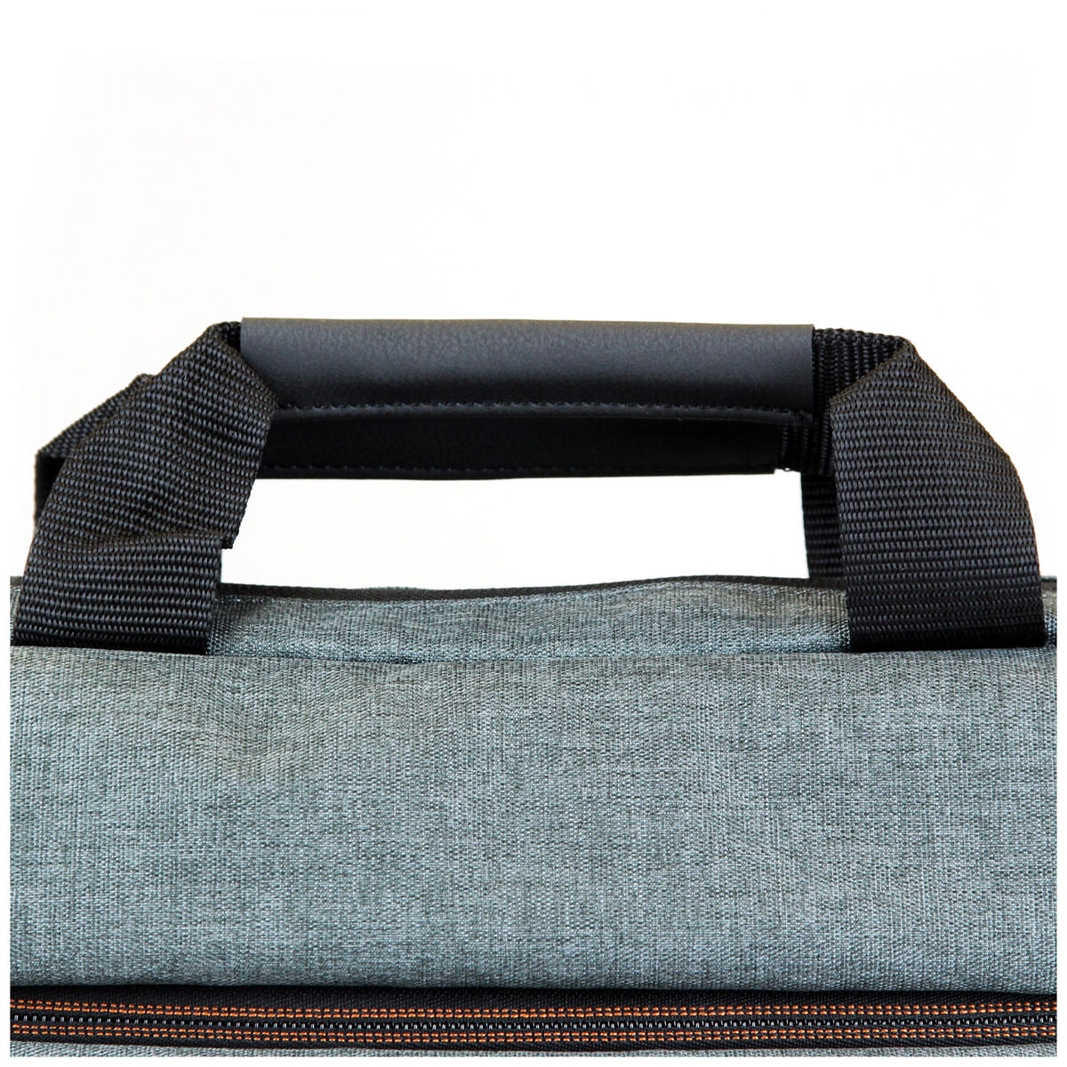 Laptop Case Addison 307015 Grey Monochrome 15,6”