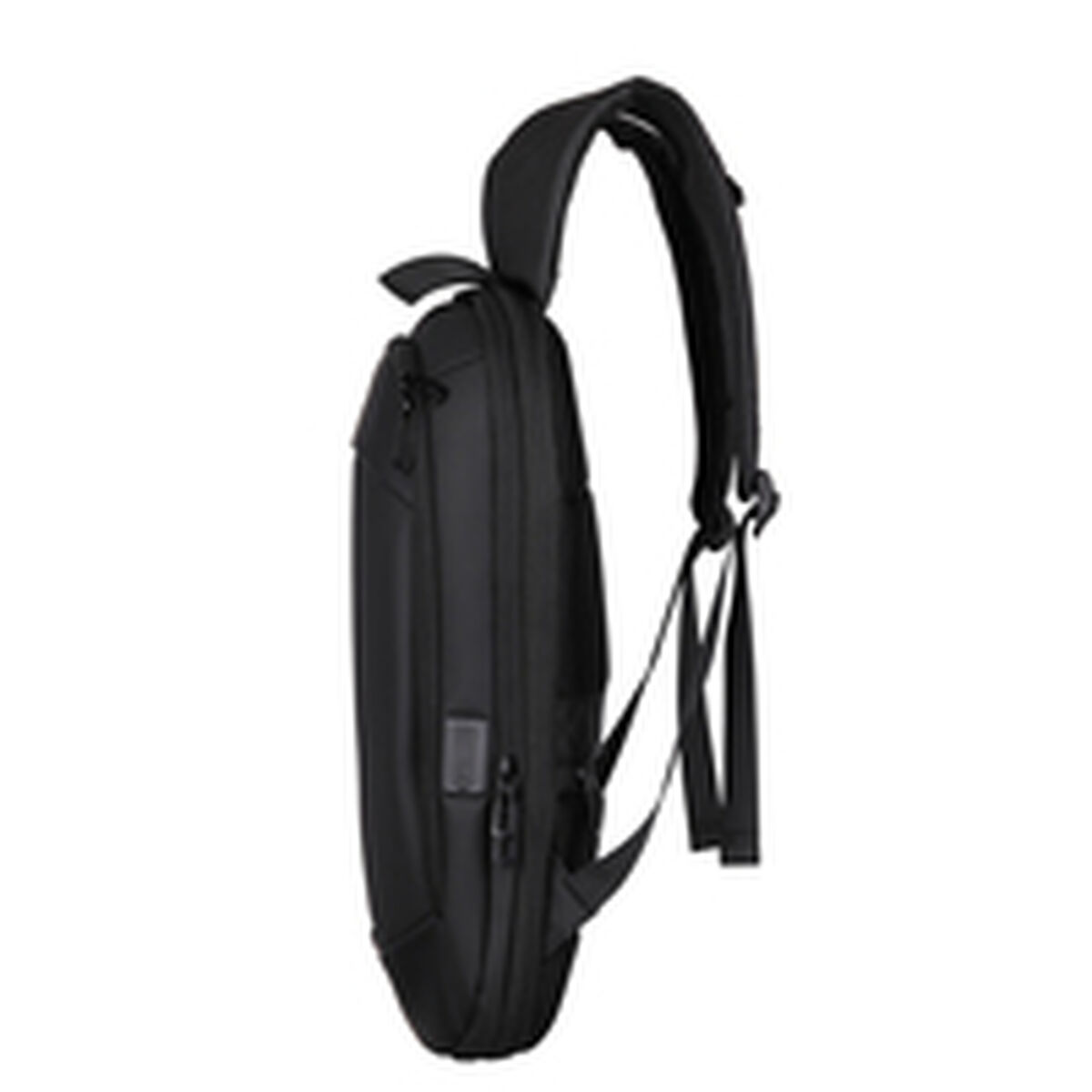 Laptop Case Addison 316015 Black 15,6″
