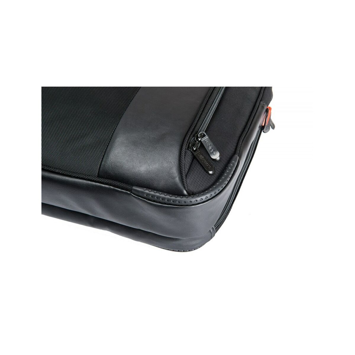 Laptop Case Addison 15,6″ CORNELL 15 Black Monochrome 15,6”