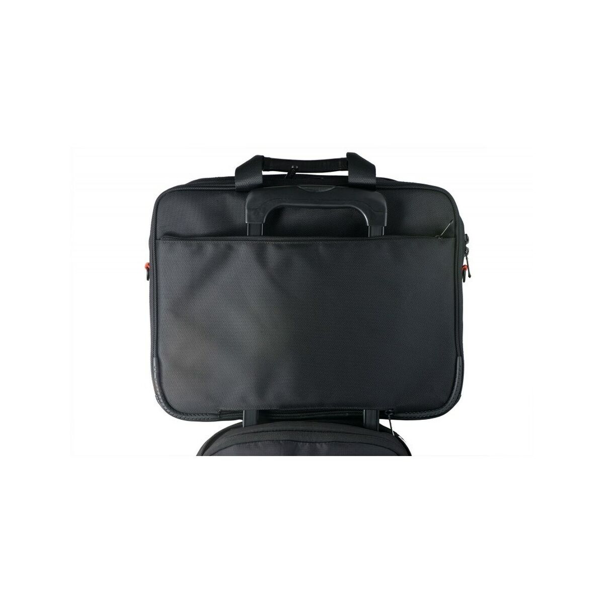 Laptop Case Addison 15,6″ CORNELL 15 Black Monochrome 15,6”