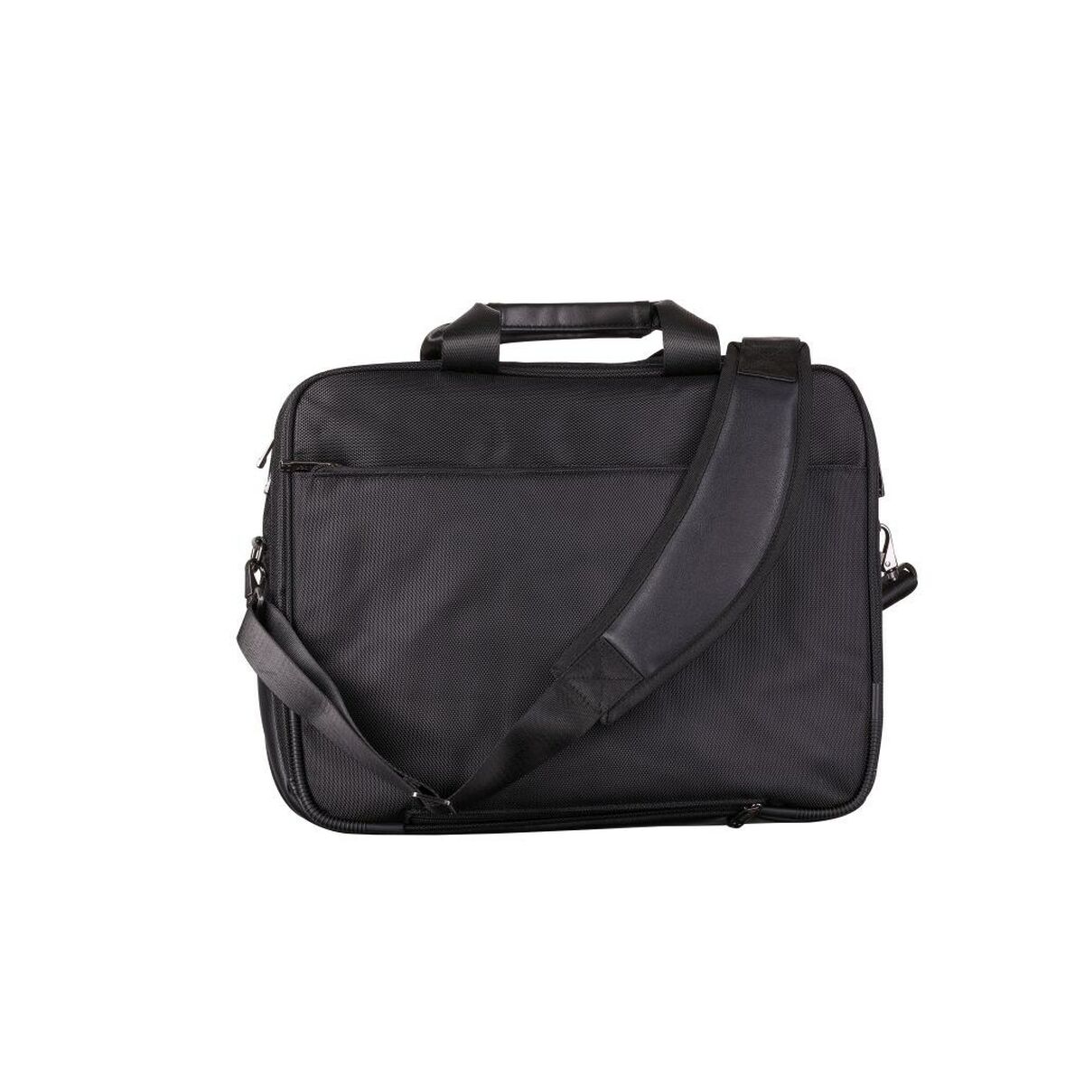 Laptop Case Addison 15,6″ CORNELL 15 Black Monochrome 15,6”
