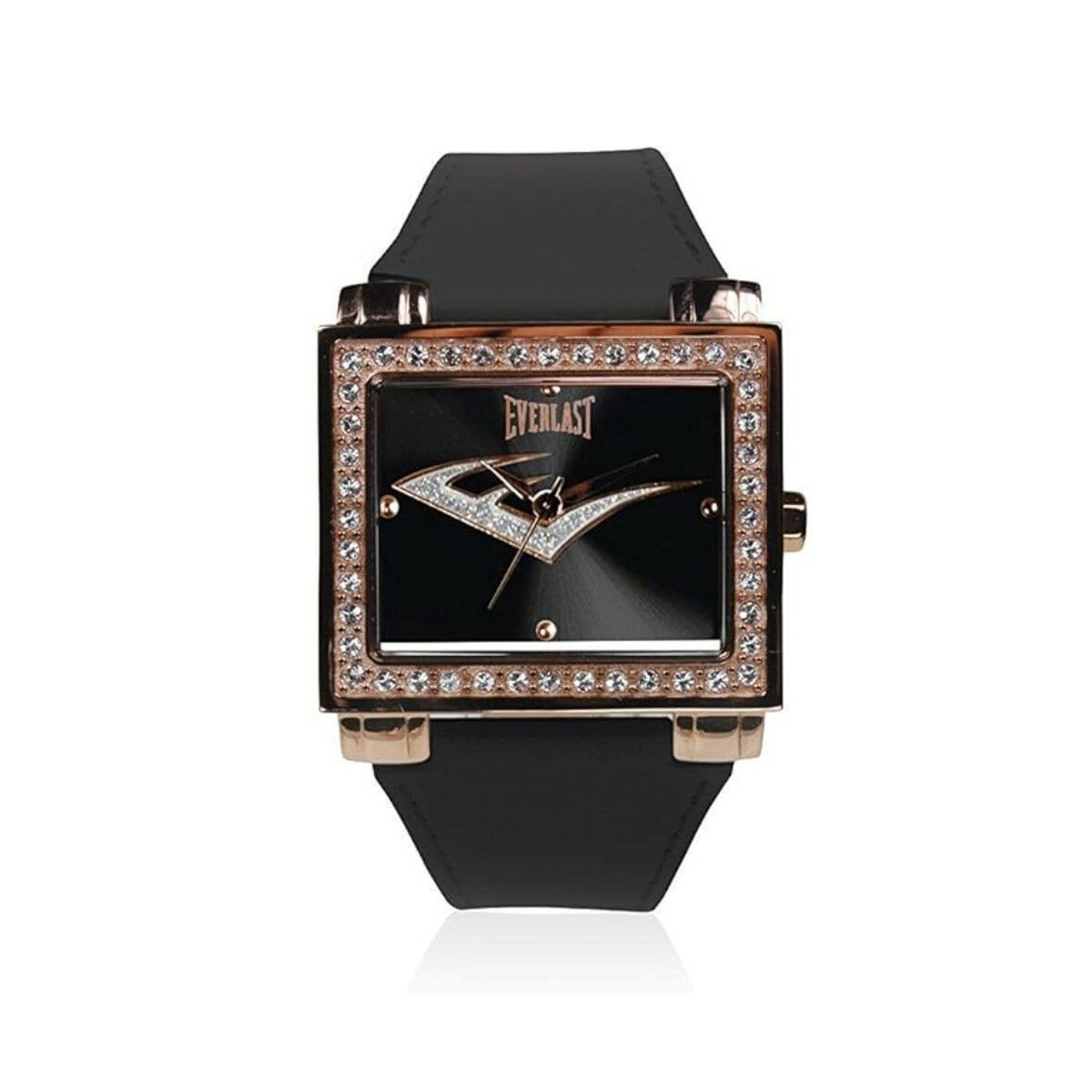 Ladies’ Watch Everlast 33-206-004