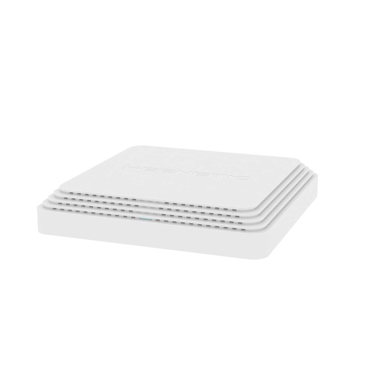 Access point Keenetic KN-2810-01EN White