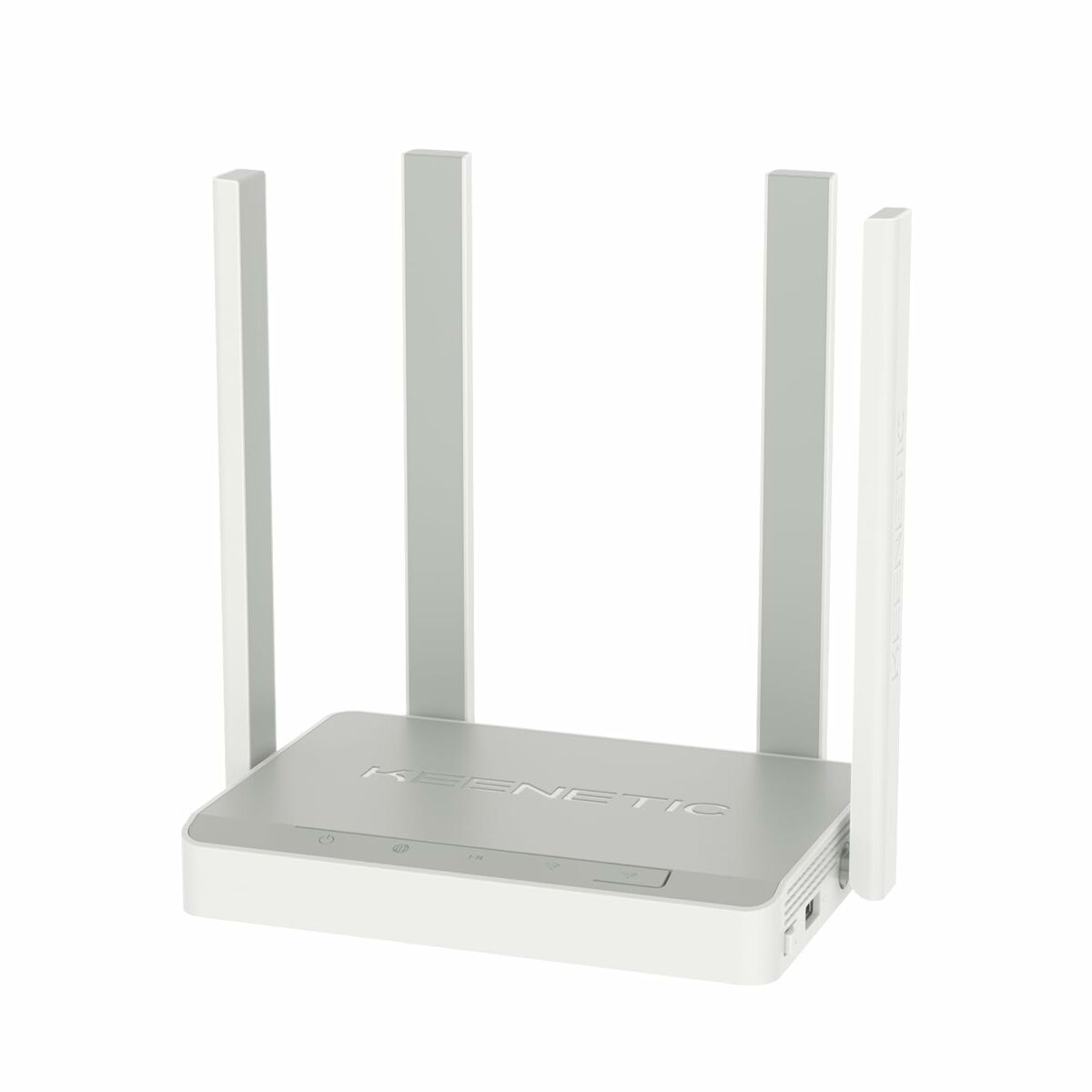 Router Keenetic KN-1912-01-EU Router Keenetic KN-1912-01-EU