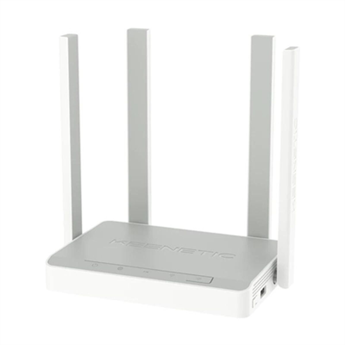 Router Keenetic KN-1912-01-EU Router Keenetic KN-1912-01-EU