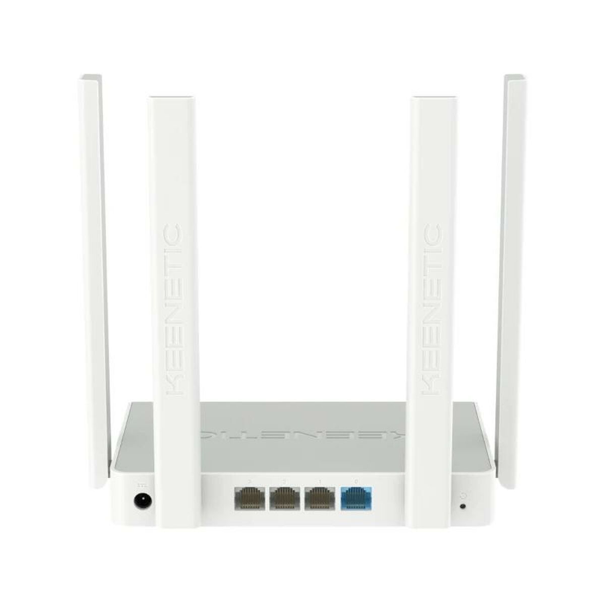 Router Keenetic KN-1912-01-EU