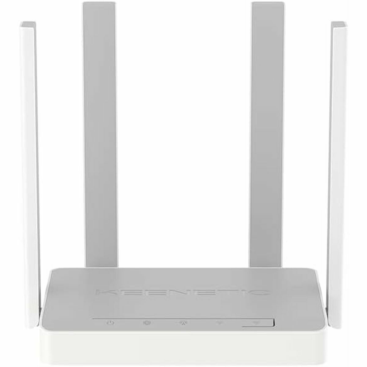 Router Keenetic KN-2211-01-EU Router Keenetic KN-2211-01-EU