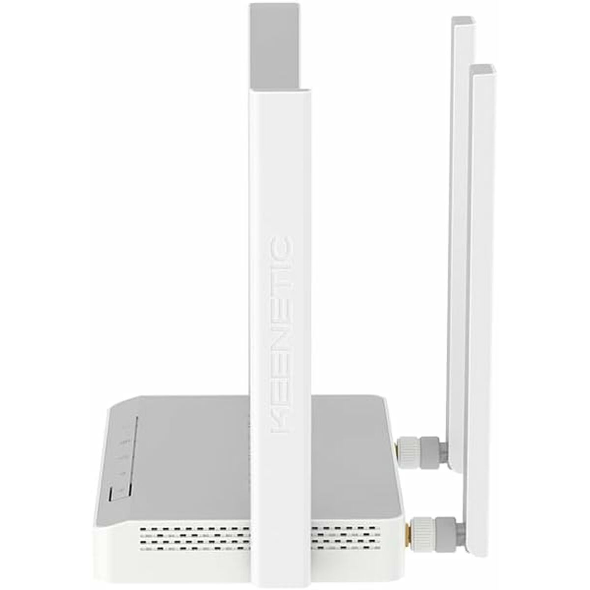 Router Keenetic KN-2211-01-EU