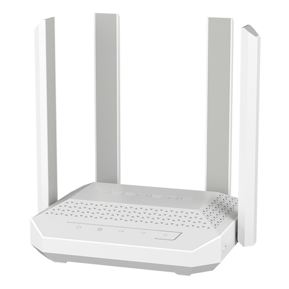 Router Keenetic KN-3711-01-EU Router Keenetic KN-3711-01-EU