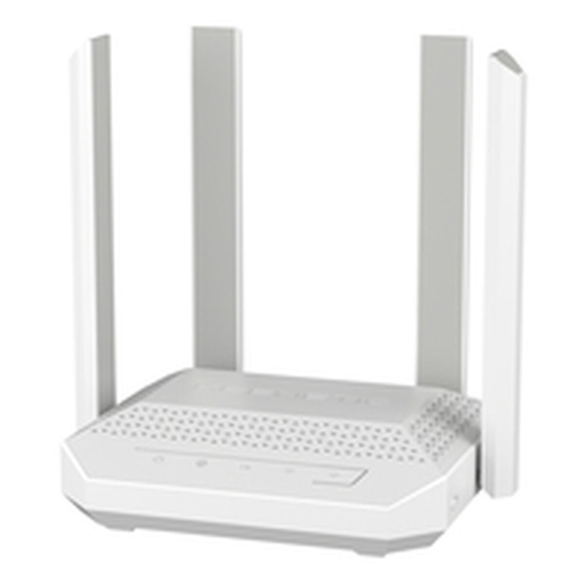 Router Keenetic KN-3711-01-EU