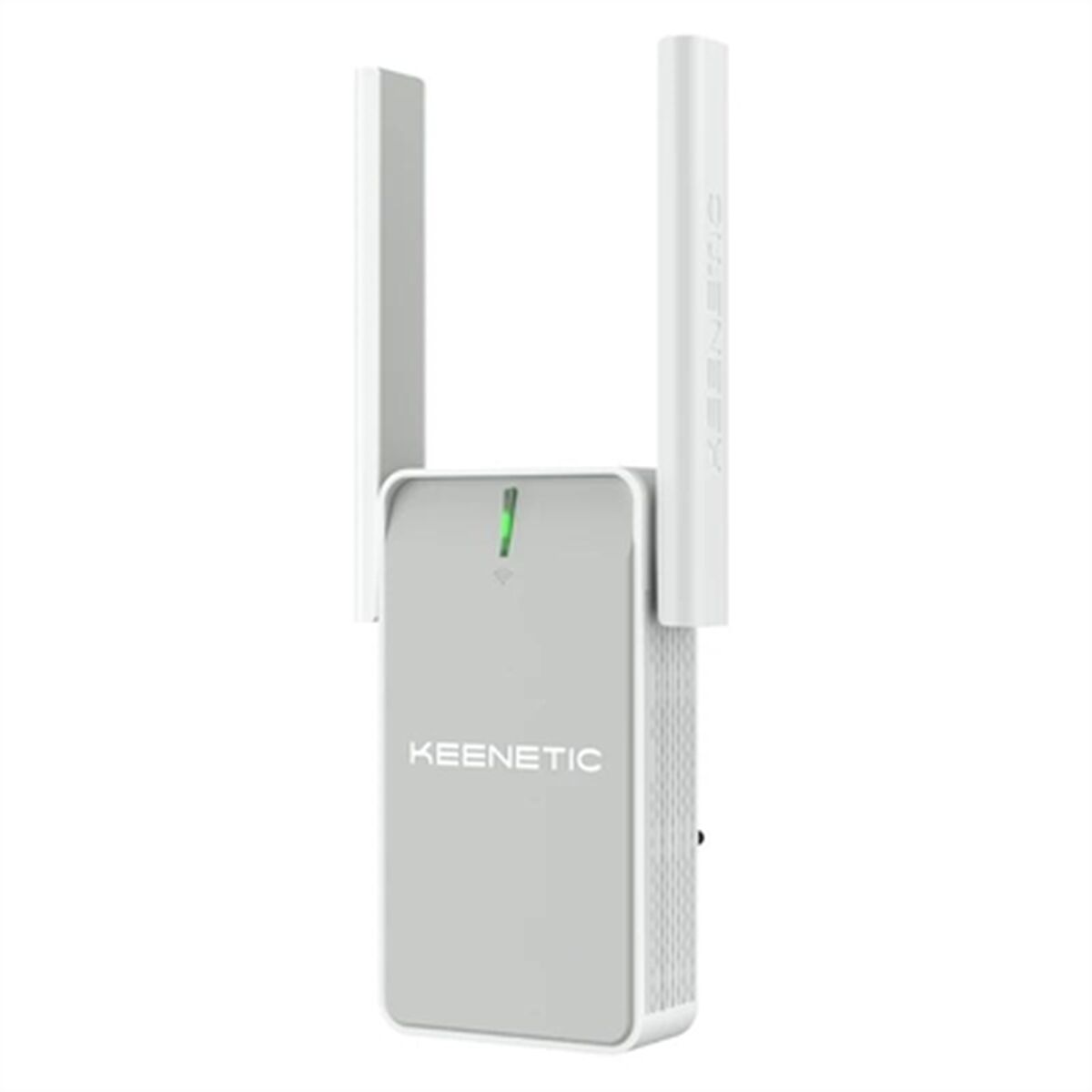 Access point Keenetic KN-3211-01-EU Access point Keenetic KN-3211-01-EU