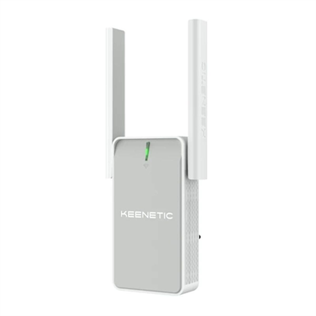 Access point Keenetic KN-3311-01-EU Access point Keenetic KN-3311-01-EU
