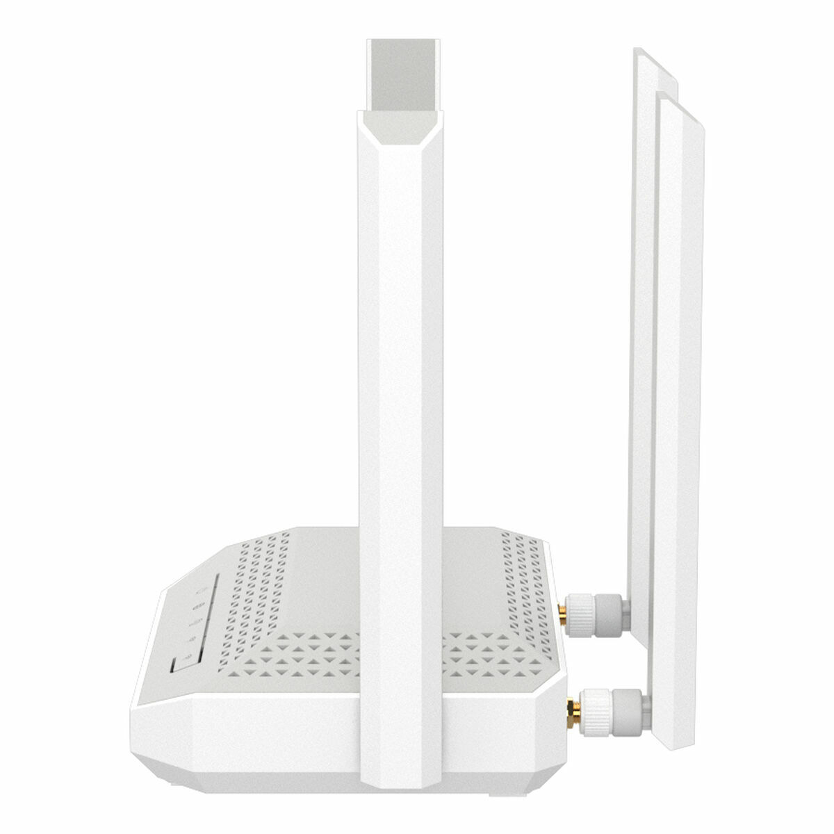 Router Keenetic KN-2911-01-EU