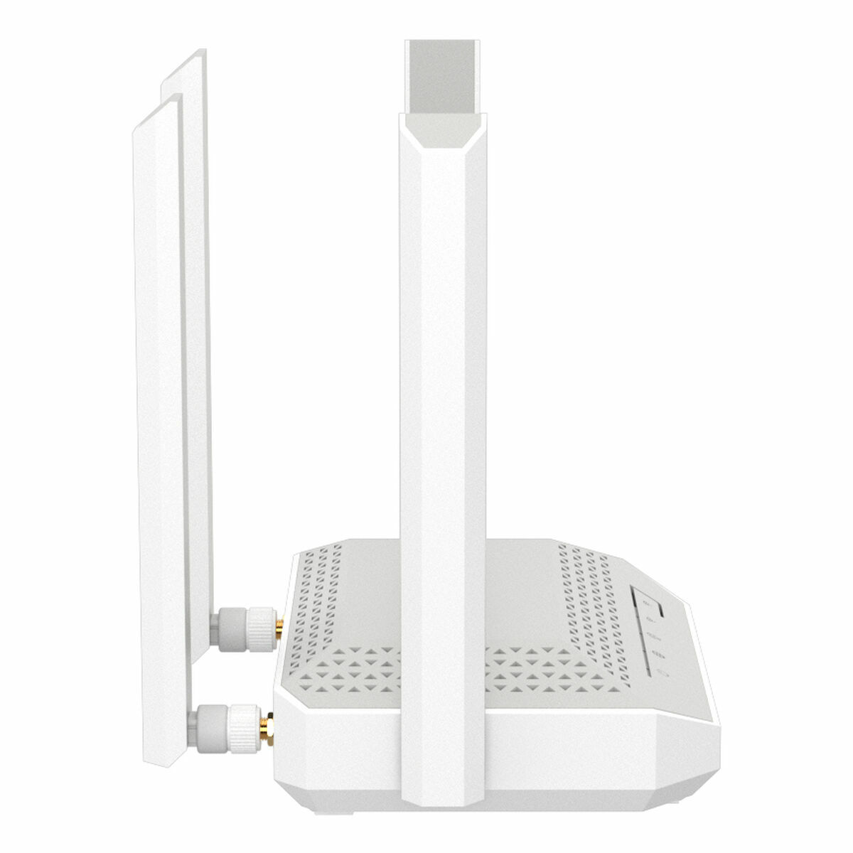 Router Keenetic KN-2911-01-EU