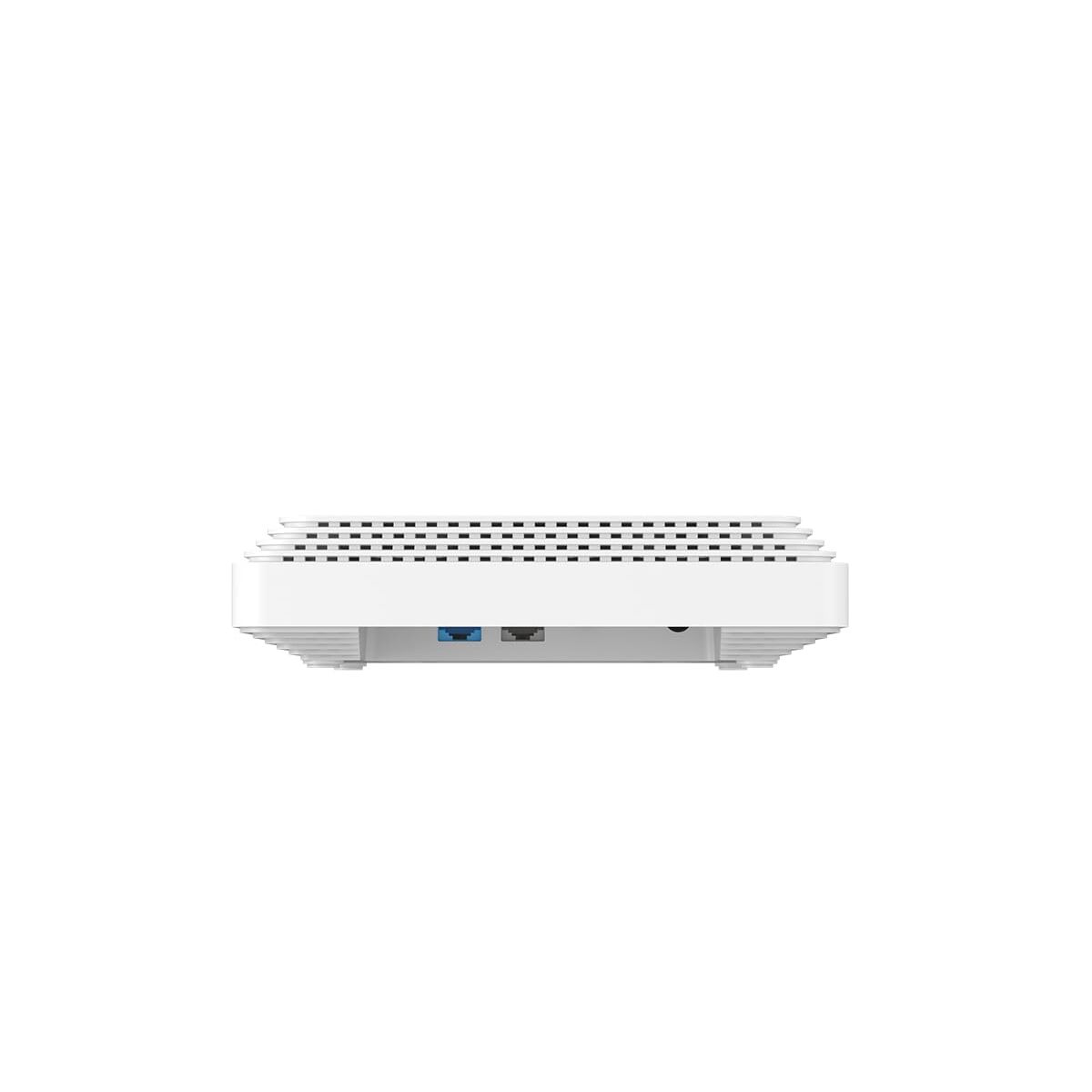 Router Keenetic KN-3911-01-EU Router Keenetic KN-3911-01-EU