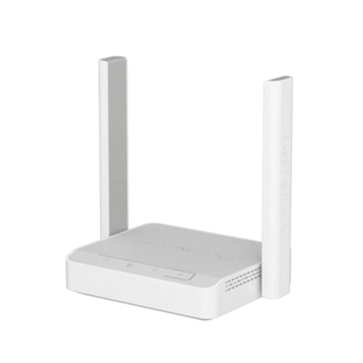 Router Keenetic KN-1721-01-EU Router Keenetic KN-1721-01-EU
