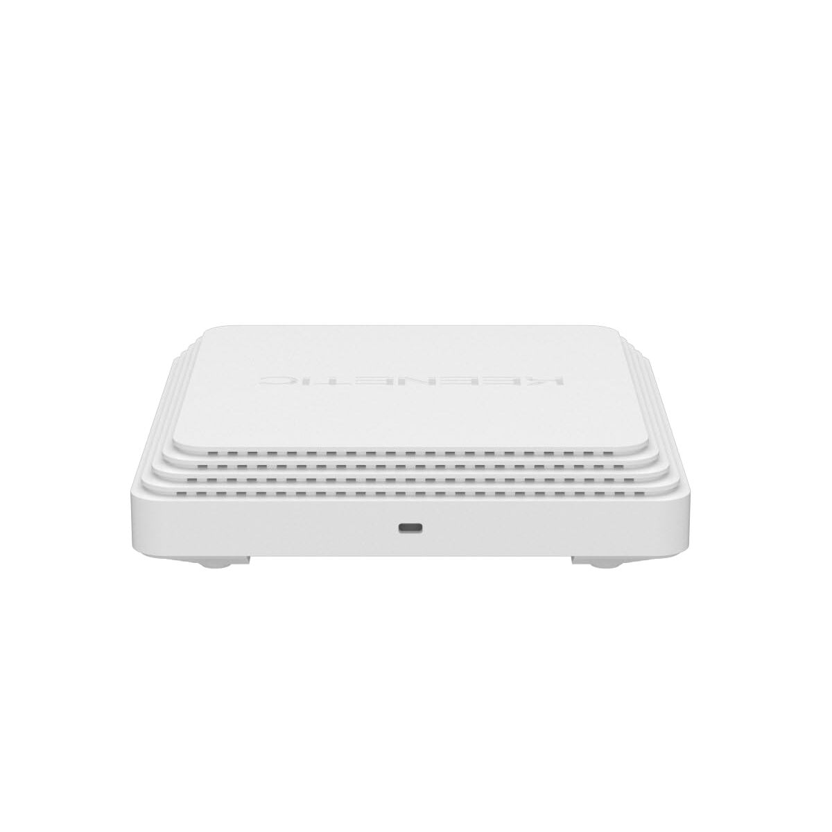 Router Keenetic KAP-630-EU