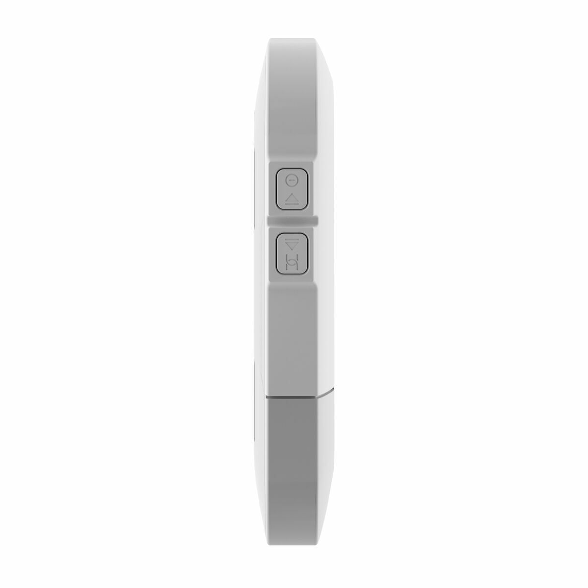 Modem Keenetic ROAMER 4G USB USB-A – USB-C USB-C 3.2 Gen 1 (3.1 Gen 1) Wi-Fi