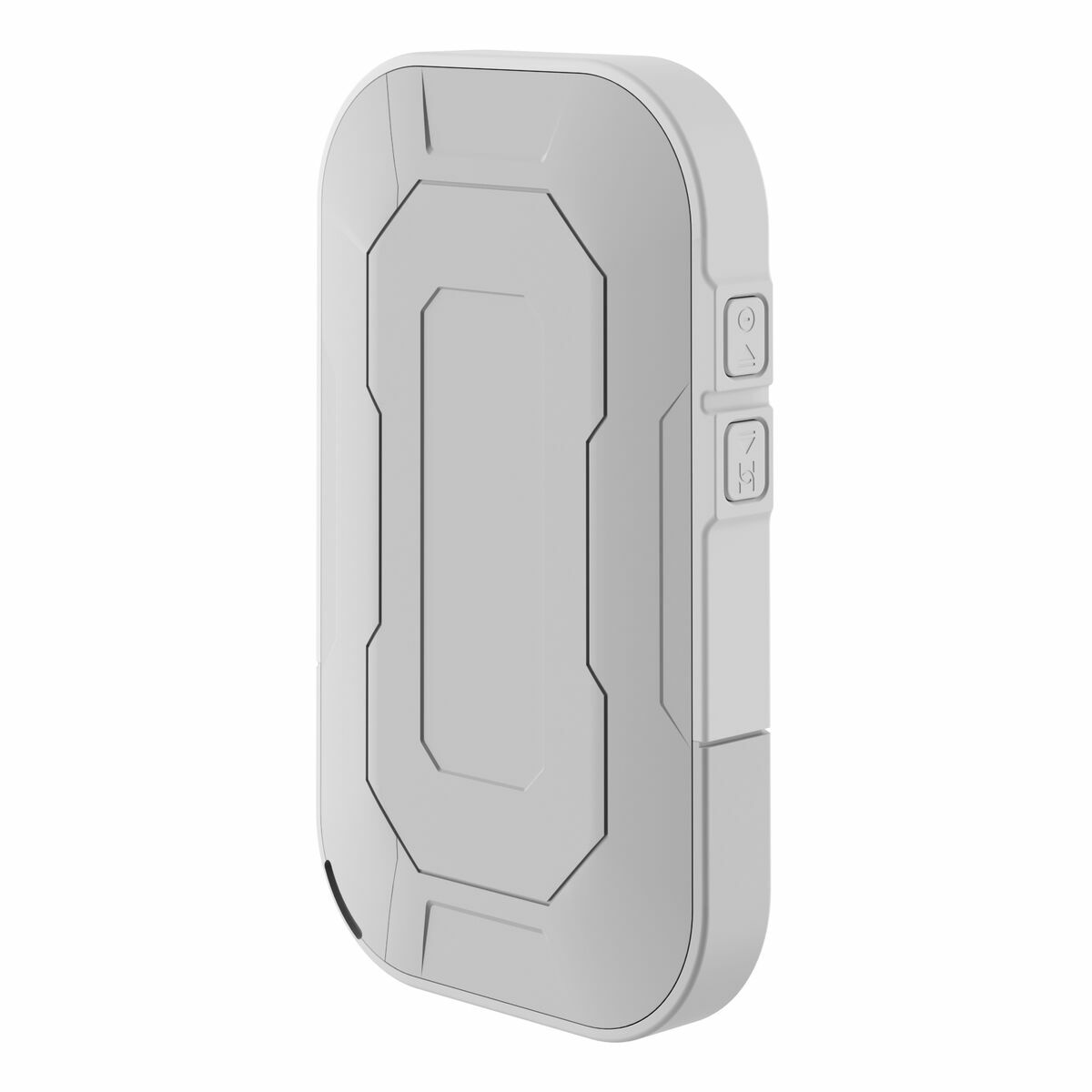 Modem Keenetic ROAMER 4G USB USB-A – USB-C USB-C 3.2 Gen 1 (3.1 Gen 1) Wi-Fi