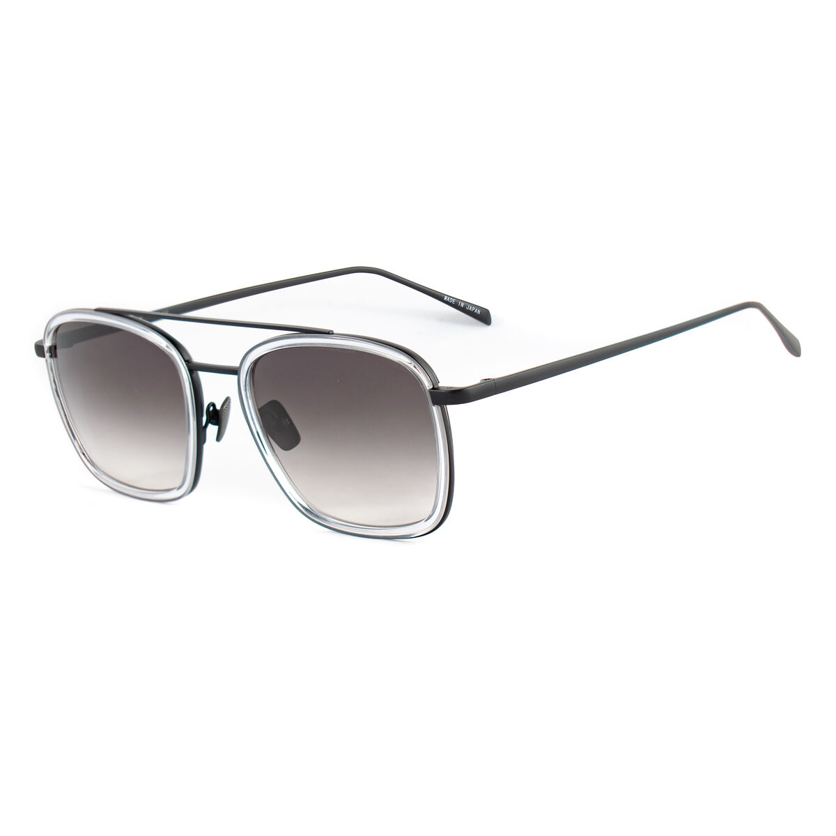Men’s Sunglasses Belstaff RYDER-S086 54 mm
