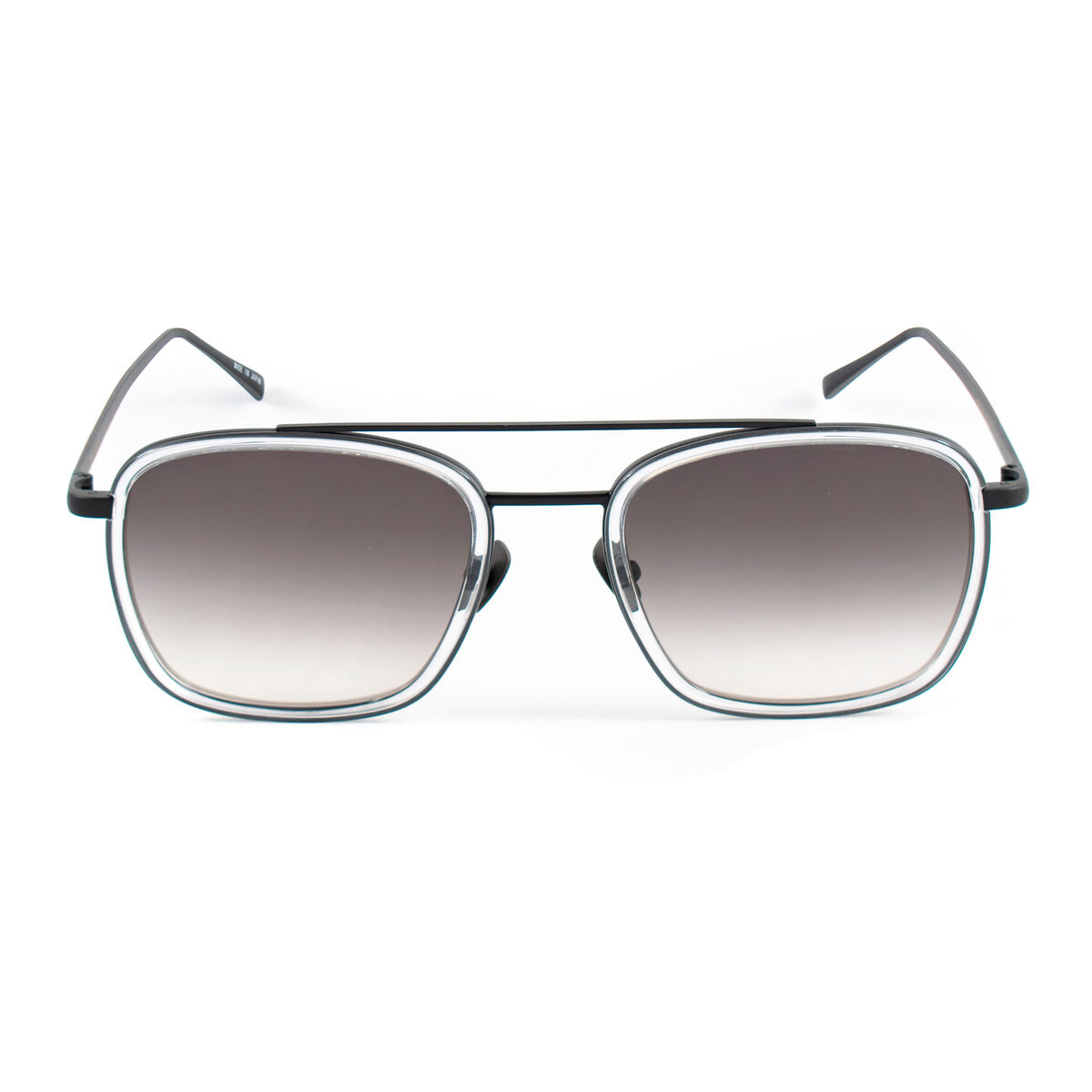 Men’s Sunglasses Belstaff RYDER-S086 54 mm