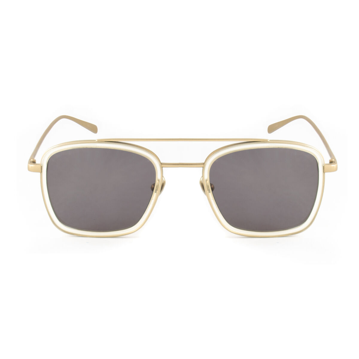 Men’s Sunglasses Belstaff RYDER-TWO-S087 Golden  51 mm