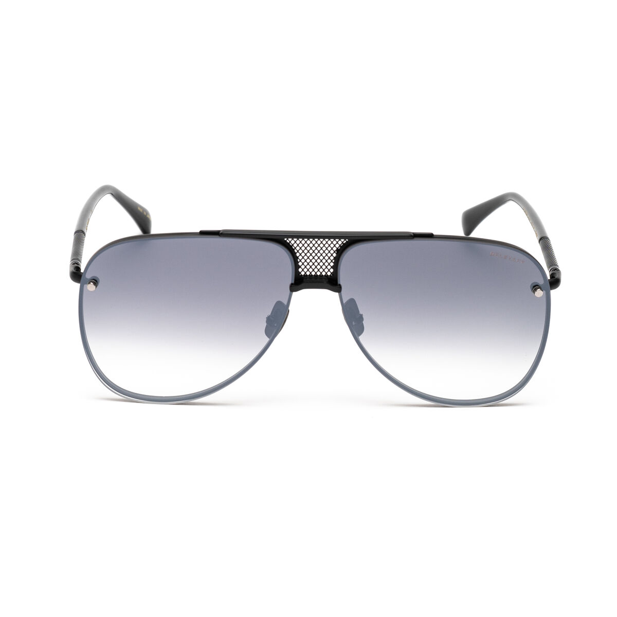 Men’s Sunglasses Belstaff BECKINGTON-NEGRO-W-2  63 mm
