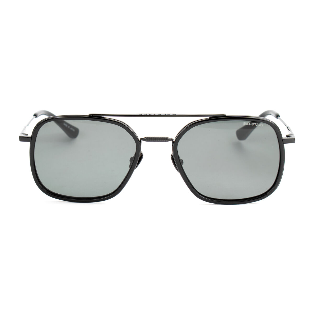 Men’s Sunglasses Belstaff AVEDON-S118  56 mm