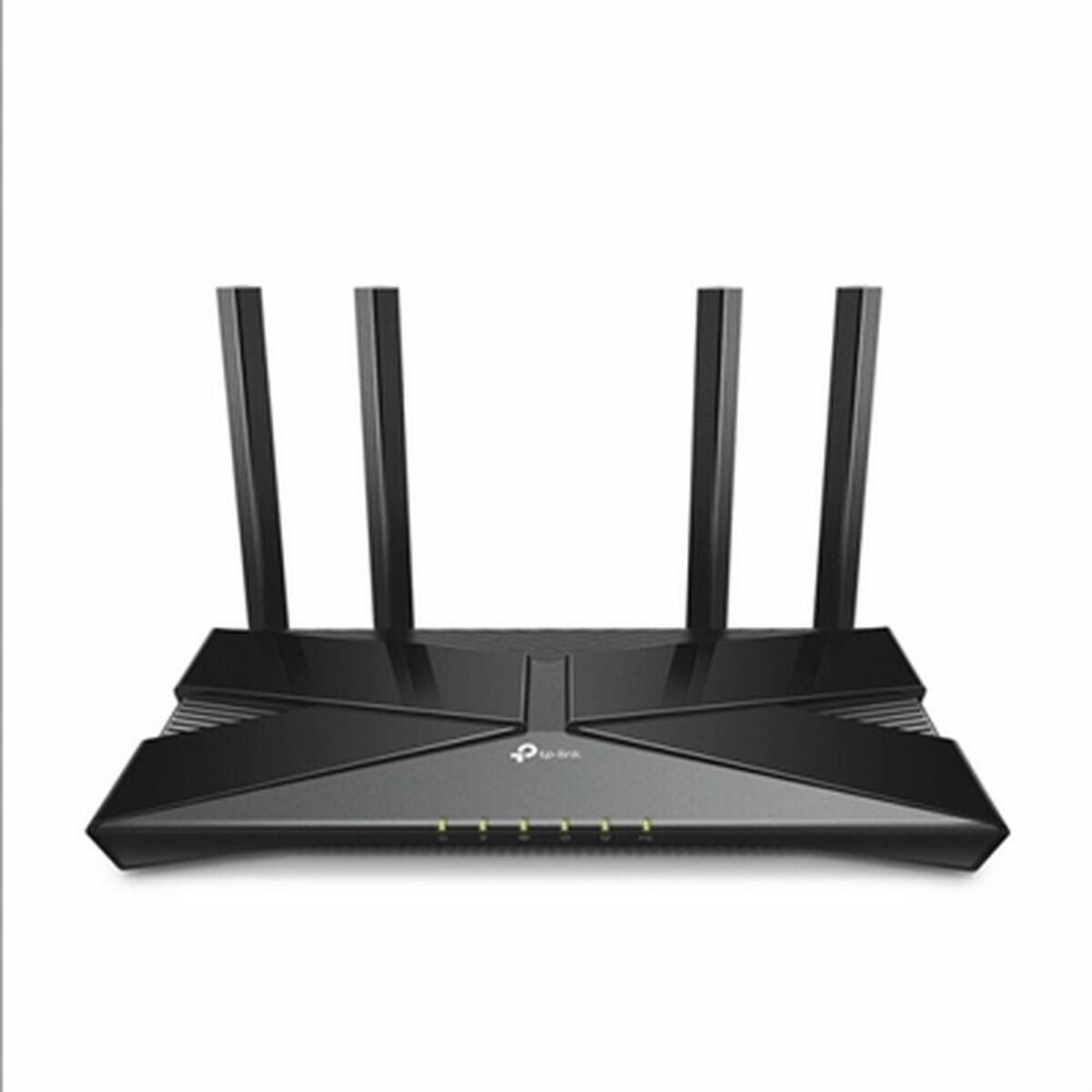 Router TP-Link EX220 Router TP-Link EX220
