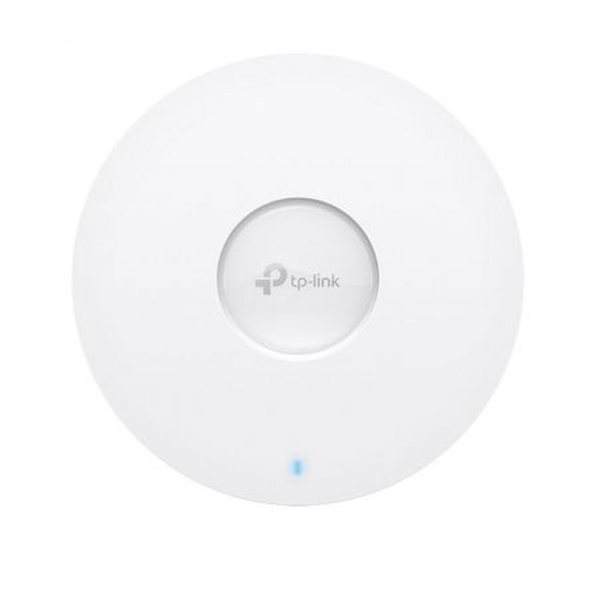 Access point TP-Link EAP610 White