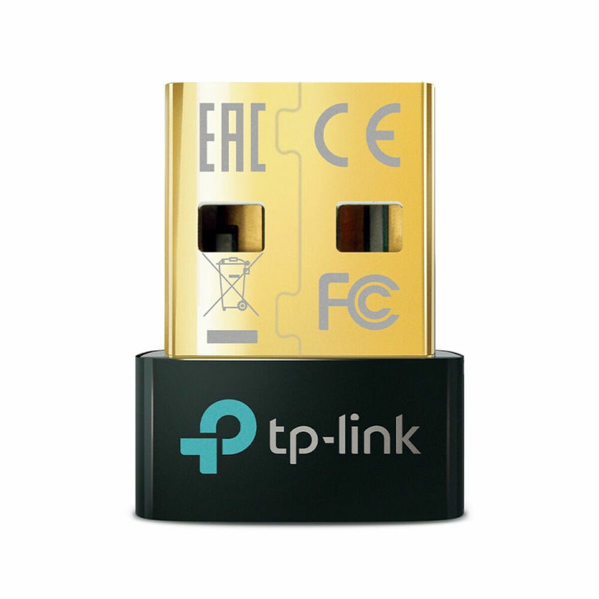 Bluetooth Adaptor TP-Link UB5A Bluetooth Adaptor TP-Link UB5A