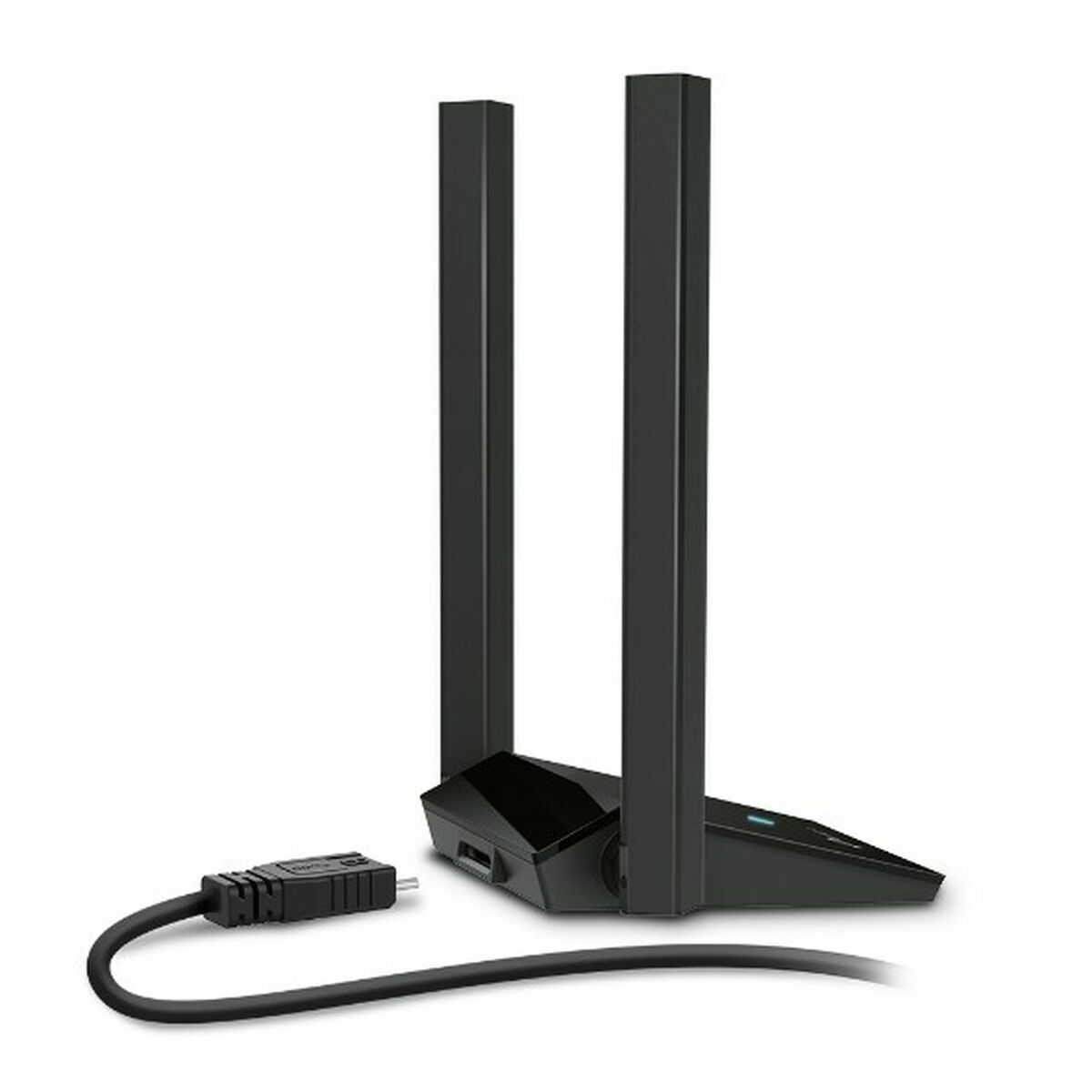 Network Adaptor TP-Link ARCHER TX20U PLUS