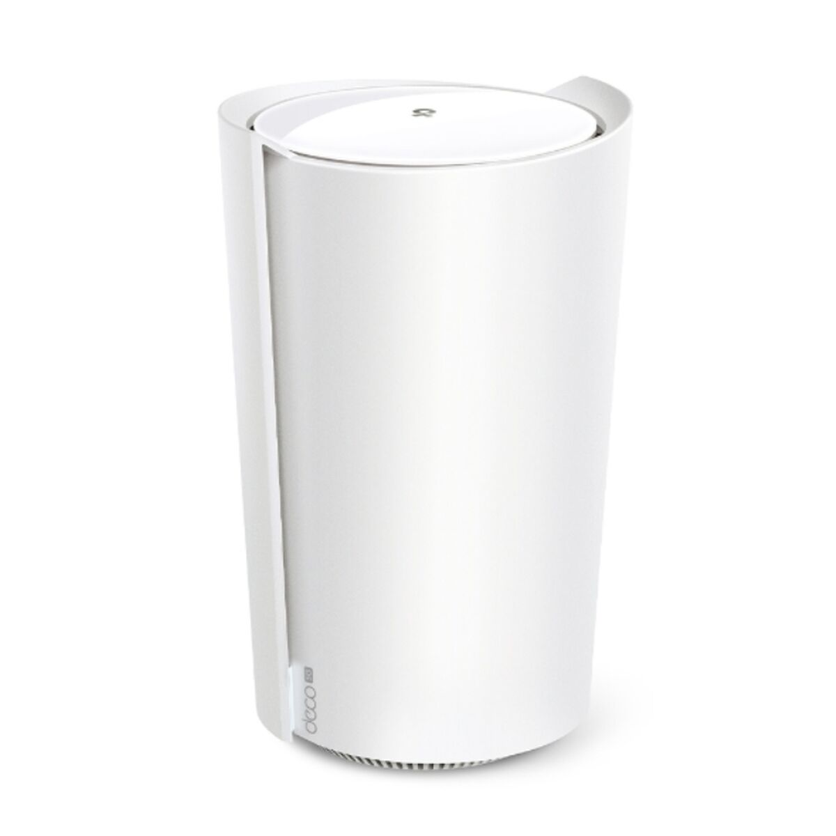 Access point TP-Link Deco X50-5G Access point TP-Link Deco X50-5G
