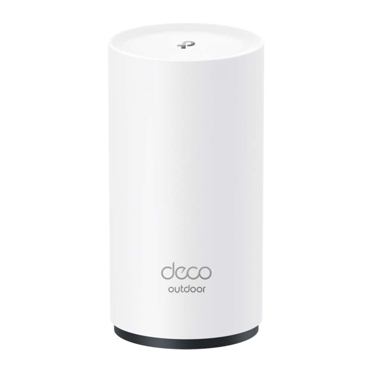 Access point TP-Link Deco X50-Outdoor(1-pack) Access point TP-Link Deco X50-Outdoor(1-pack)