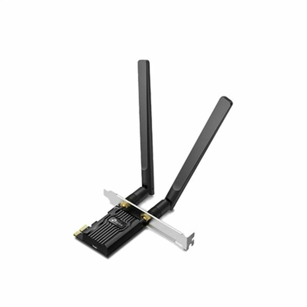 Wi-Fi Network Card TP-Link Archer TX20E Wi-Fi Network Card TP-Link Archer TX20E