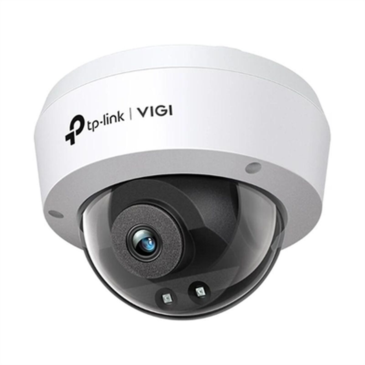 Surveillance Camcorder TP-Link VIGI C240I(4mm)