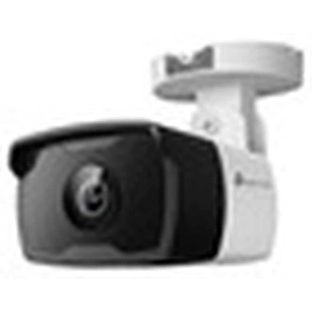 Surveillance Camcorder TP-Link VIGI C330I(4MM)