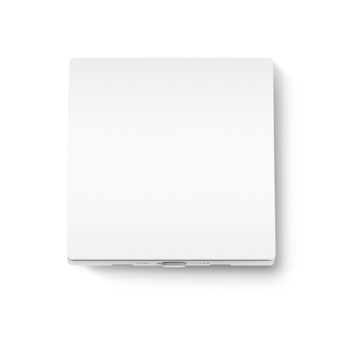 Sensor TP-Link S210 White Sensor TP-Link S210 White