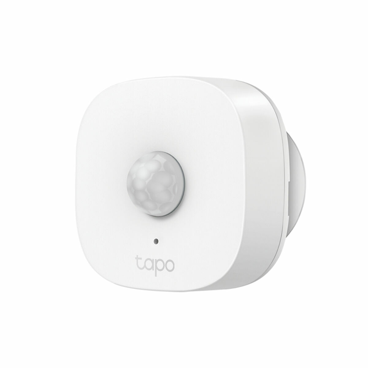 Motion Detector TP-Link T100 White 1 Piece