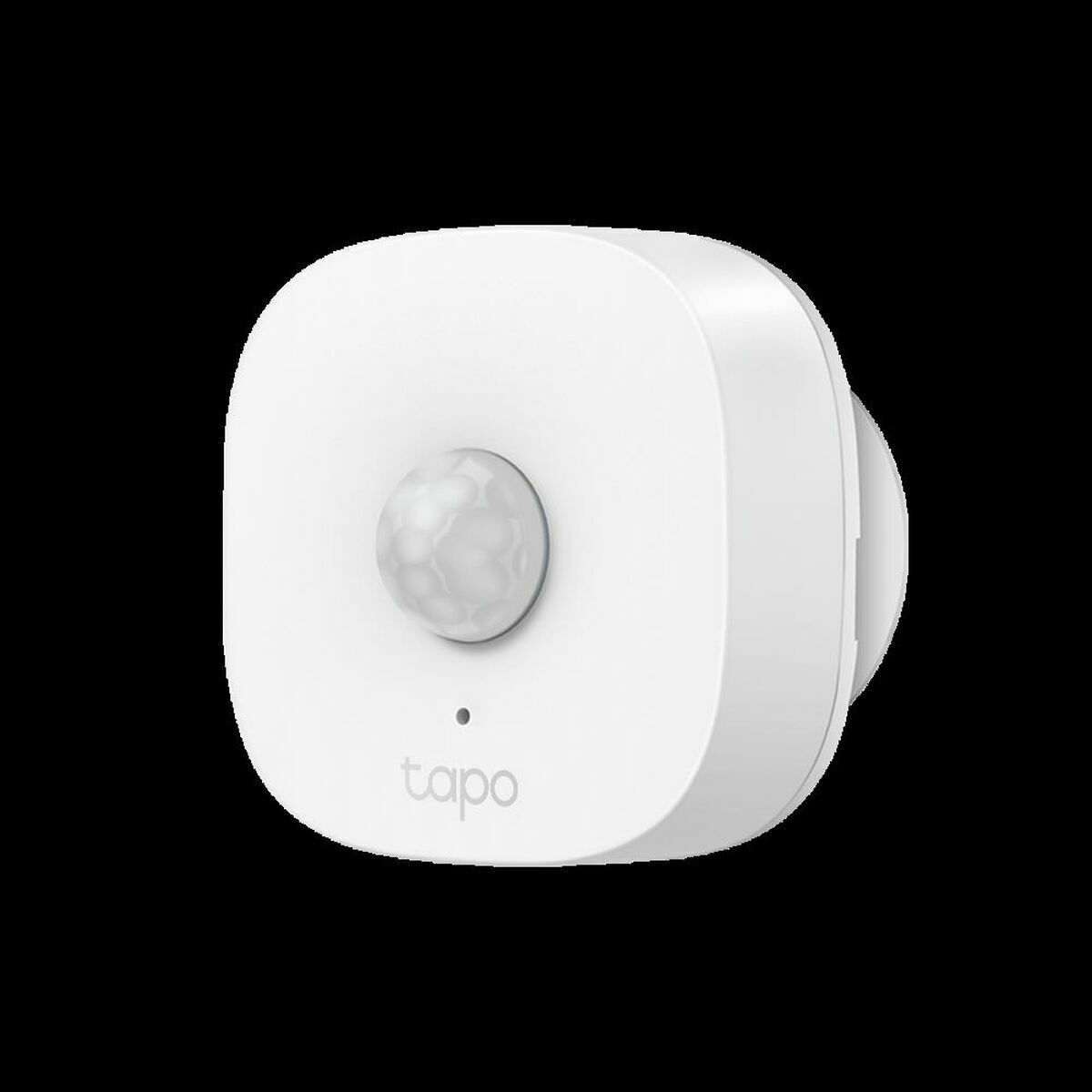 Motion Detector TP-Link T100 White 1 Piece