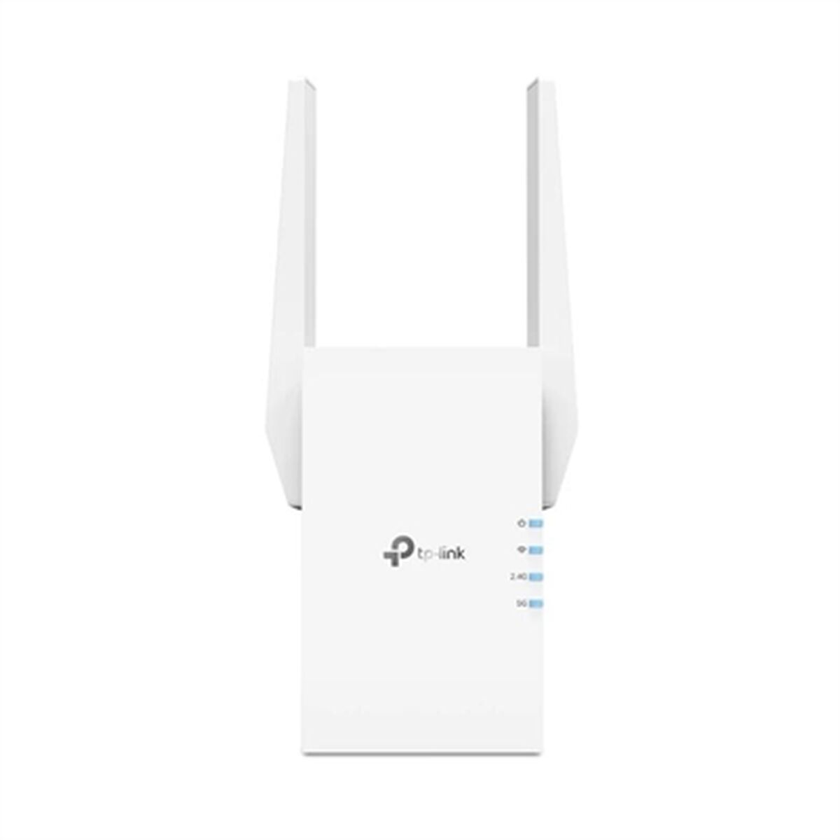 Access point TP-Link RE705X White Access point TP-Link RE705X White