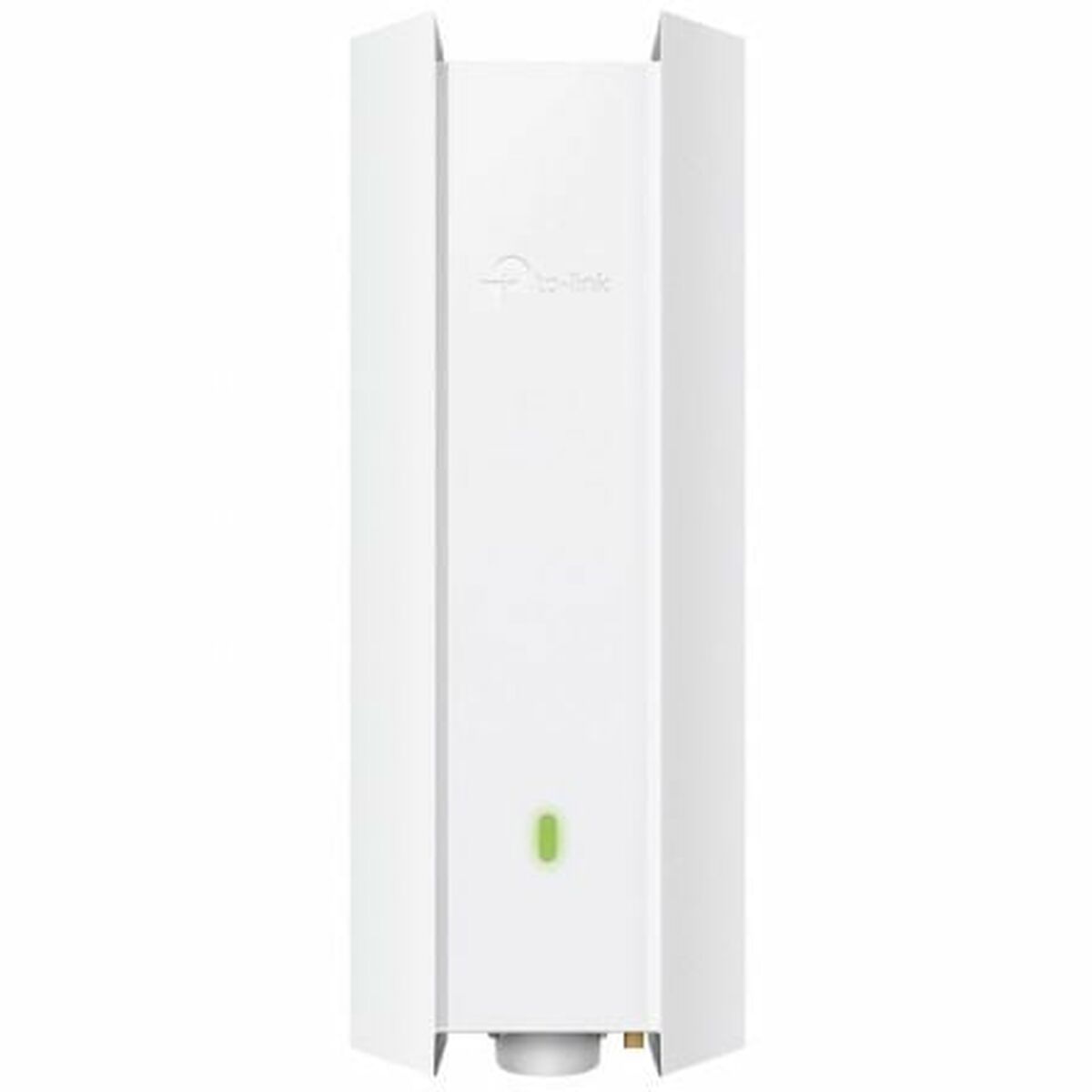 Access point TP-Link AX3000 White Access point TP-Link AX3000 White